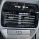Image for article titled The 2021 Volkswagen ID.4 Is A Good Enough EV But I'm Not Sure Good Is Enough